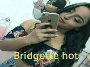 Bridgette_hot