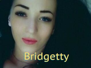 Bridgetty