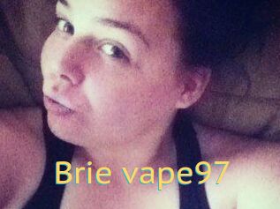 Brie_vape97