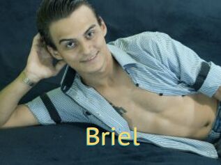 Briel