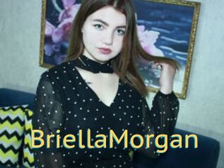 BriellaMorgan