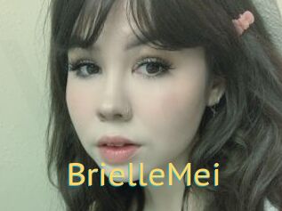 BrielleMei