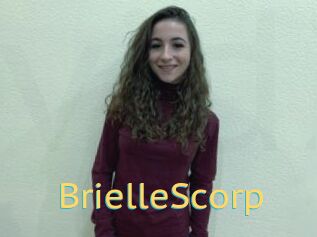 BrielleScorp