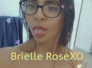Brielle_RoseXO