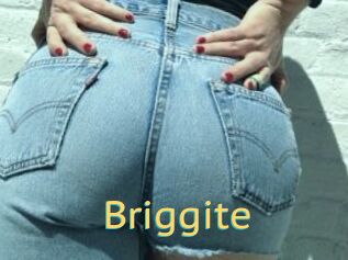 Briggite