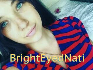 BrightEyedNati