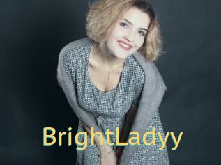 BrightLadyy