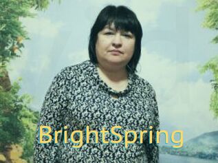 BrightSpring