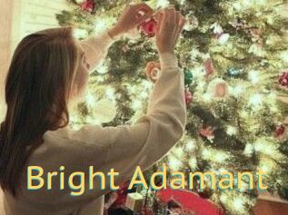 Bright_Adamant