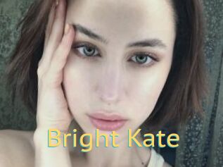 Bright_Kate