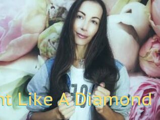Bright_Like_A_Diamond