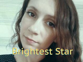Brightest_Star