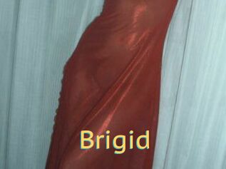 Brigid
