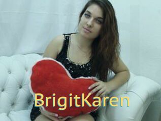 BrigitKaren