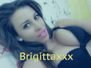 Brigittaxxx