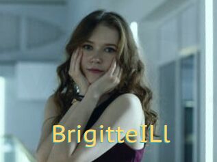 BrigitteILl