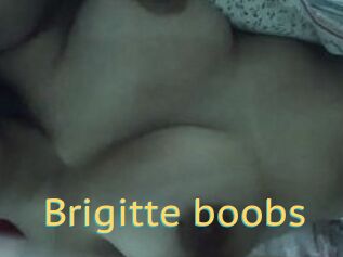 Brigitte_boobs