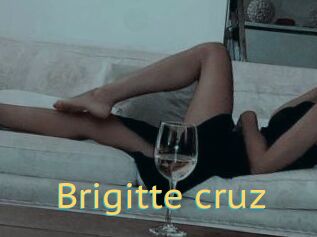 Brigitte_cruz
