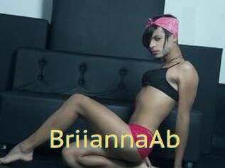 BriiannaAb