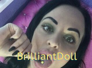 Brilliant_Doll