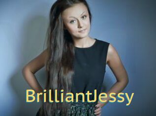 BrilliantJessy