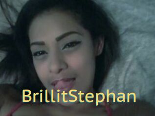 BrillitStephan