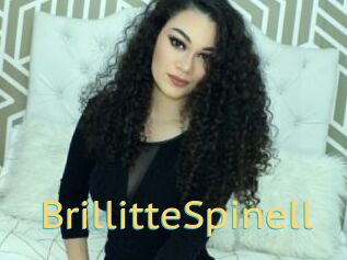 BrillitteSpinell