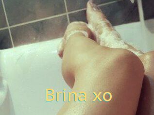 Brina_xo