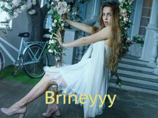Brineyyy