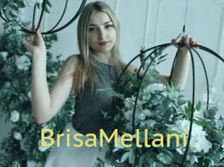 BrisaMellani