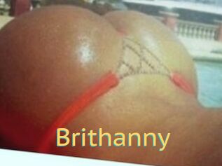Brithanny_