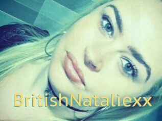 British_Nataliexx