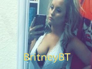 BritneyBT