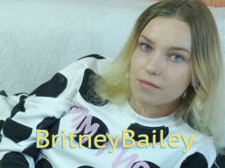 BritneyBailey