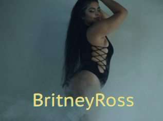 BritneyRoss