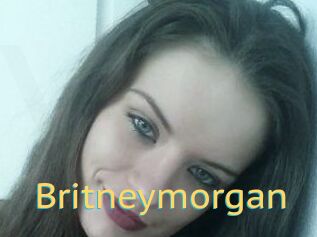 Britney_morgan