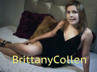 BrittanyCollen