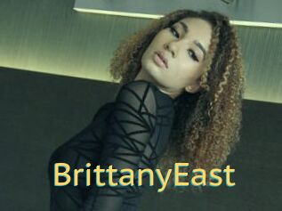 BrittanyEast