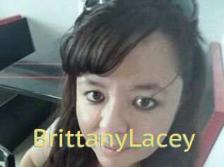 Brittany_Lacey