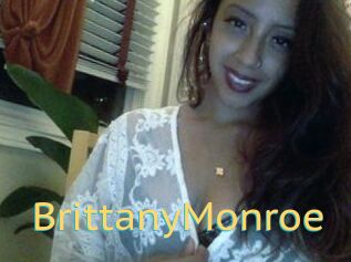 Brittany_Monroe
