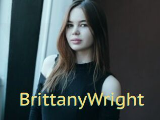 BrittanyWright