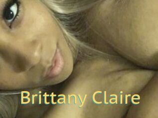 Brittany_Claire