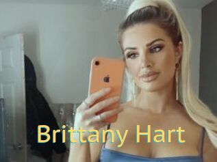 Brittany_Hart