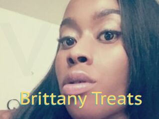 Brittany_Treats