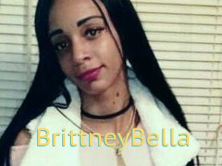 BrittneyBella