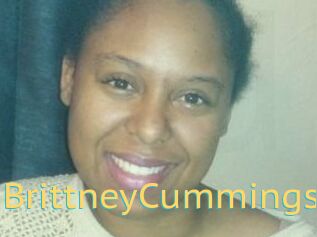 BrittneyCummings