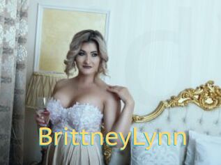 BrittneyLynn