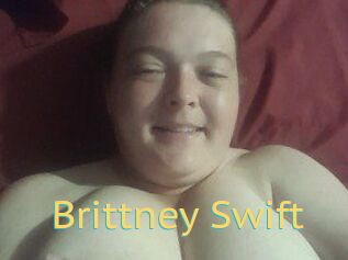 Brittney_Swift