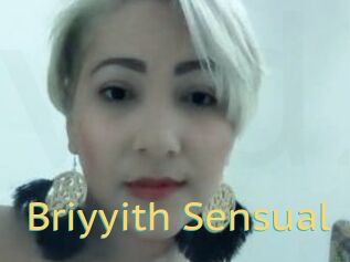 Briyyith_Sensual