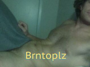 Brntoplz